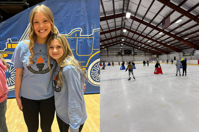 Extra Curricular Activities